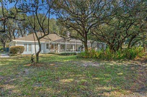 160 W Liberty St, Hernando, FL 34442 photo 35