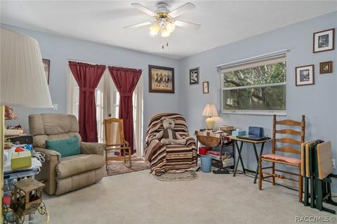 160 W Liberty St, Hernando, FL 34442 photo 23