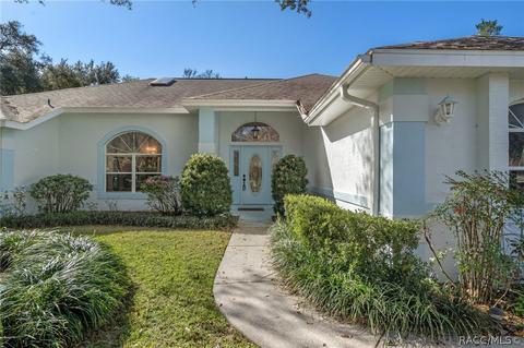160 W Liberty St, Hernando, FL 34442 photo 3