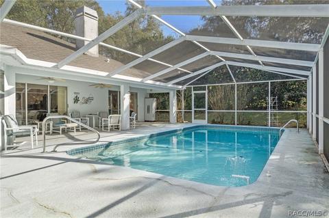 160 W Liberty St, Hernando, FL 34442 photo 32