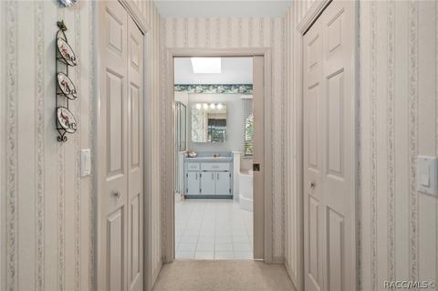 160 W Liberty St, Hernando, FL 34442 photo 14