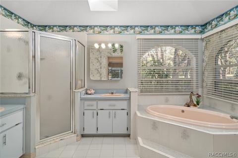 160 W Liberty St, Hernando, FL 34442 photo 15