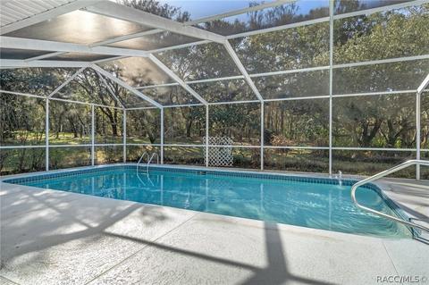 160 W Liberty St, Hernando, FL 34442 photo 19