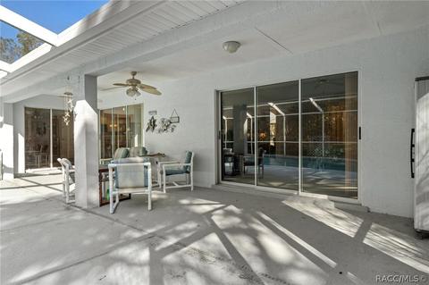 160 W Liberty St, Hernando, FL 34442 photo 30