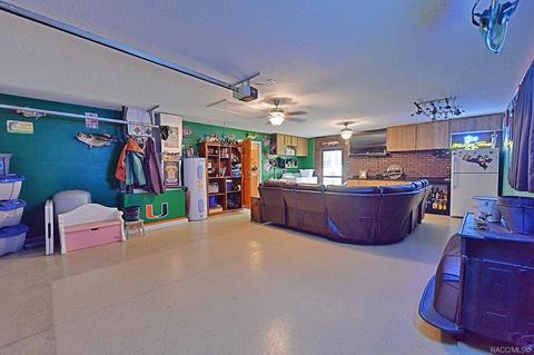 329 E Lancaster St, Lecanto, FL 34461 photo 27