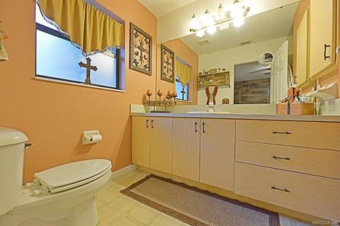 329 E Lancaster St, Lecanto, FL 34461 photo 20