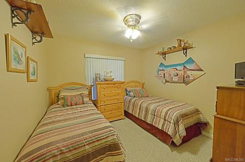 329 E Lancaster St, Lecanto, FL 34461 photo 21