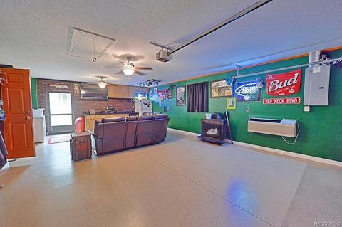 329 E Lancaster St, Lecanto, FL 34461 photo 26