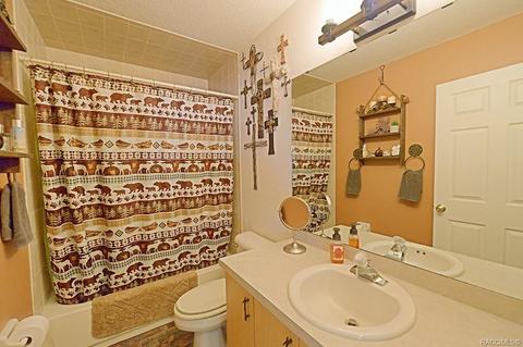 329 E Lancaster St, Lecanto, FL 34461 photo 23