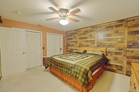 329 E Lancaster St, Lecanto, FL 34461 photo 18
