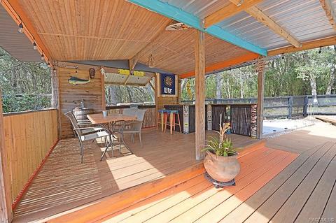 329 E Lancaster St, Lecanto, FL 34461 photo 38