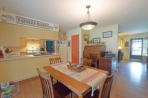 329 E Lancaster St, Lecanto, FL 34461 photo 15