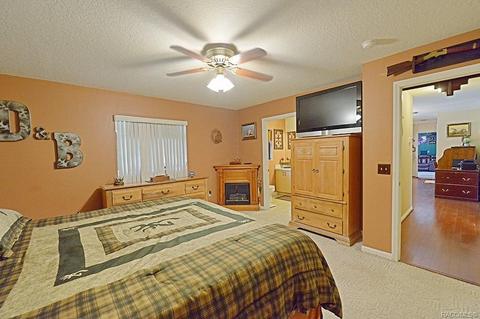 329 E Lancaster St, Lecanto, FL 34461 photo 17