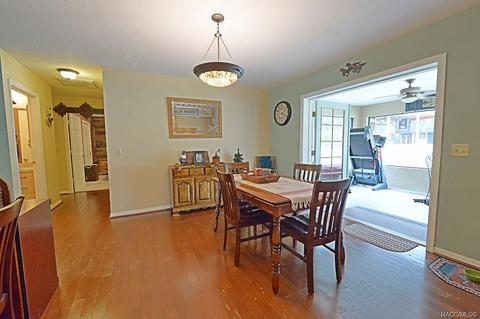 329 E Lancaster St, Lecanto, FL 34461 photo 14