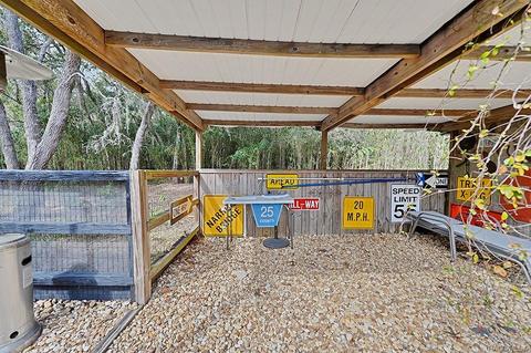 329 E Lancaster St, Lecanto, FL 34461 photo 40