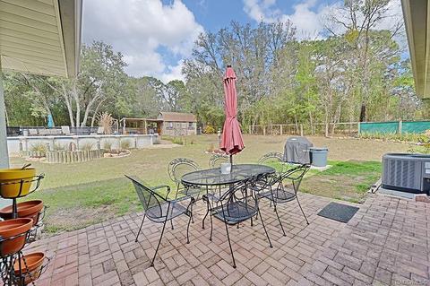 329 E Lancaster St, Lecanto, FL 34461 photo 29