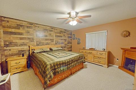 329 E Lancaster St, Lecanto, FL 34461 photo 16
