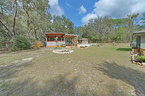 329 E Lancaster St, Lecanto, FL 34461 photo 35