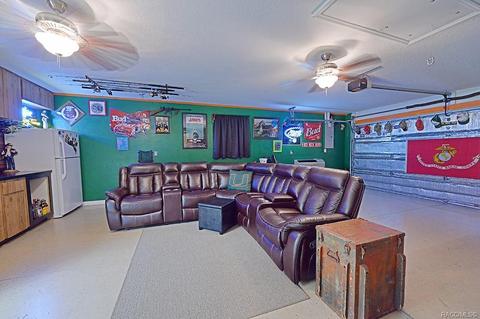 329 E Lancaster St, Lecanto, FL 34461 photo 24