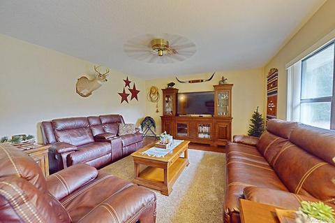 329 E Lancaster St, Lecanto, FL 34461 photo 5