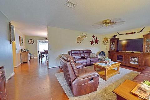 329 E Lancaster St, Lecanto, FL 34461 photo 6