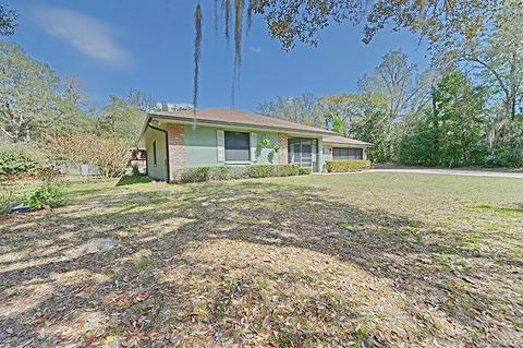 329 E Lancaster St, Lecanto, FL 34461 photo 2