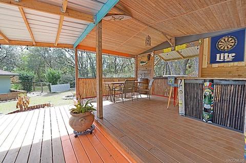 329 E Lancaster St, Lecanto, FL 34461 photo 37