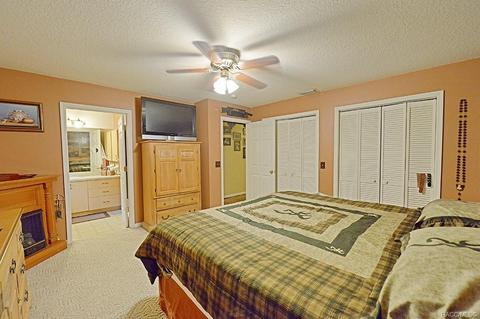 329 E Lancaster St, Lecanto, FL 34461 photo 19