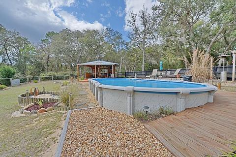 329 E Lancaster St, Lecanto, FL 34461 photo 31
