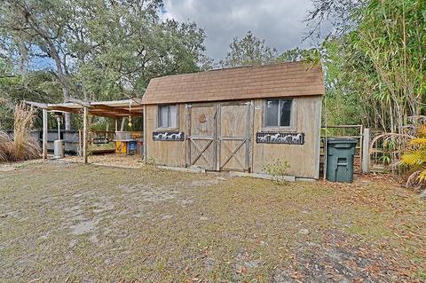 329 E Lancaster St, Lecanto, FL 34461 photo 34