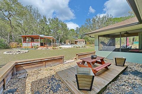 329 E Lancaster St, Lecanto, FL 34461 photo 36
