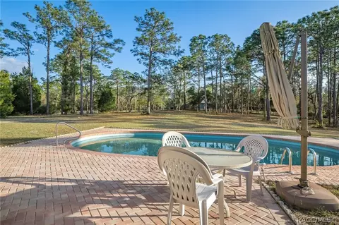 2734 N Page Ave, Hernando, FL 34442 photo 32