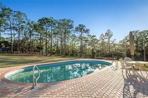 2734 N Page Ave, Hernando, FL 34442 photo 33