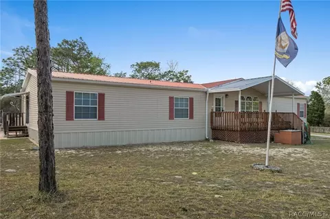 2734 N Page Ave, Hernando, FL 34442 photo 45