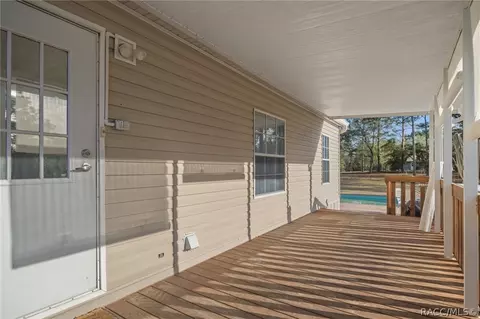 2734 N Page Ave, Hernando, FL 34442 photo 36
