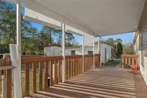 2734 N Page Ave, Hernando, FL 34442 photo 37