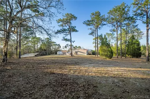 2734 N Page Ave, Hernando, FL 34442 photo 44
