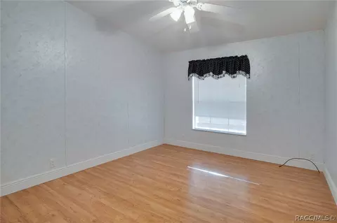 2734 N Page Ave, Hernando, FL 34442 photo 27