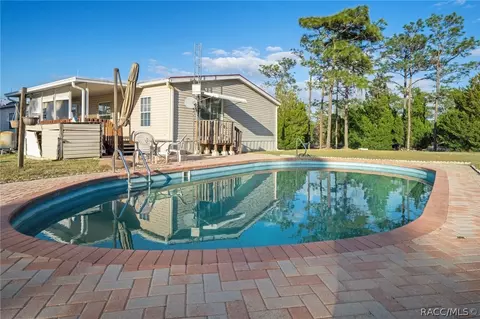2734 N Page Ave, Hernando, FL 34442 photo 31
