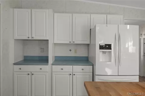 2734 N Page Ave, Hernando, FL 34442 photo 9