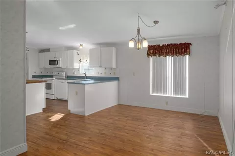2734 N Page Ave, Hernando, FL 34442 photo 4