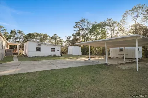 2734 N Page Ave, Hernando, FL 34442 photo 38