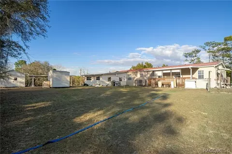 2734 N Page Ave, Hernando, FL 34442 photo 42