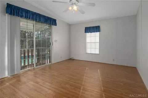 2734 N Page Ave, Hernando, FL 34442 photo 23
