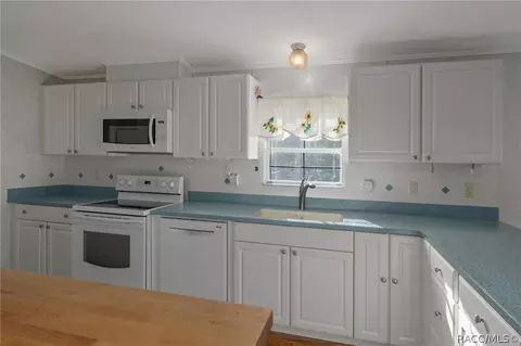 2734 N Page Ave, Hernando, FL 34442 photo 8