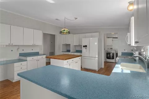 2734 N Page Ave, Hernando, FL 34442 photo 6