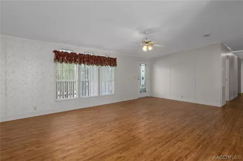 2734 N Page Ave, Hernando, FL 34442 photo 2
