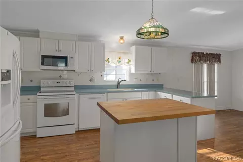 2734 N Page Ave, Hernando, FL 34442 photo 7