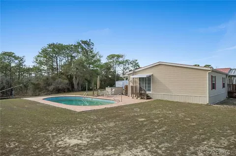 2734 N Page Ave, Hernando, FL 34442 photo 30