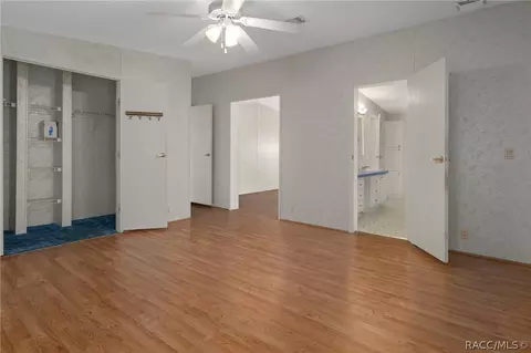 2734 N Page Ave, Hernando, FL 34442 photo 12